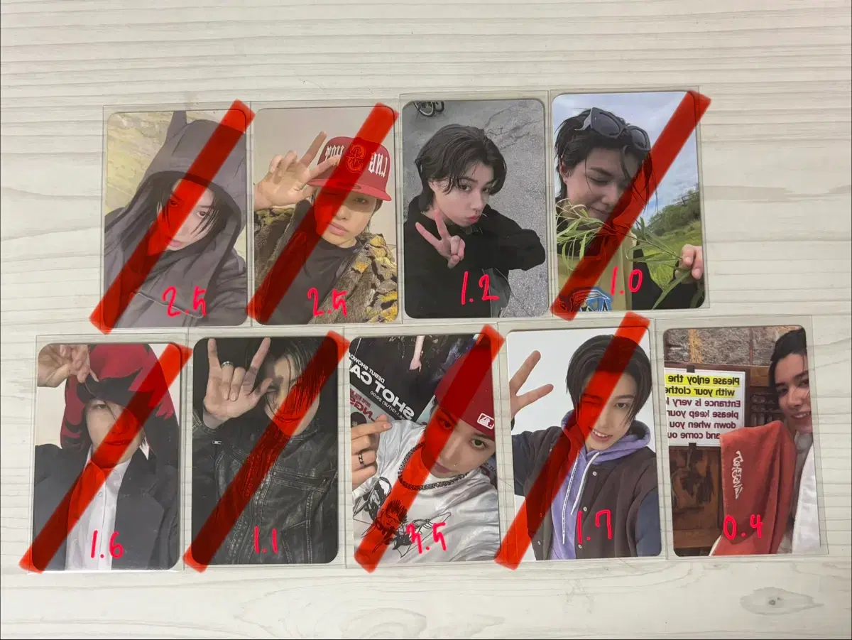 thumbnail-0